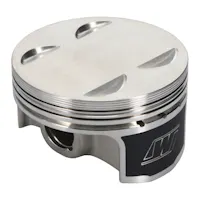 Wiseco Performance Products 6739M8925
