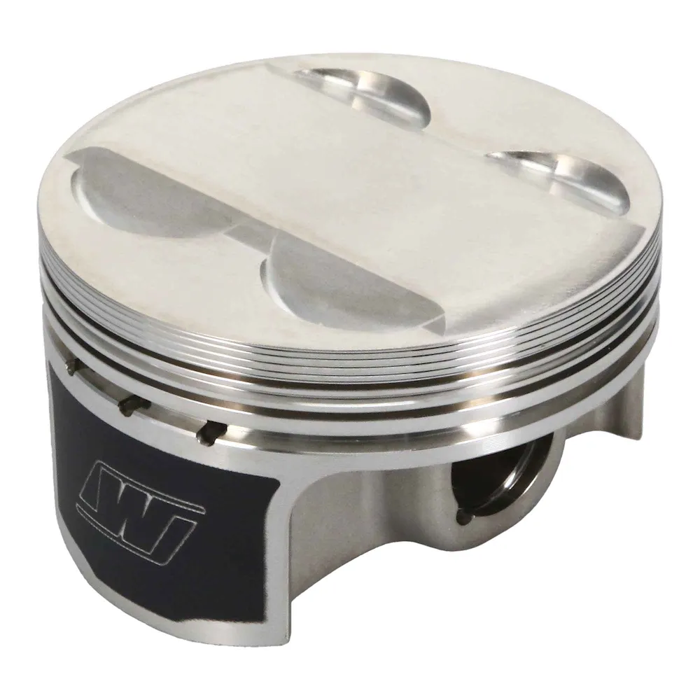 Wiseco Performance Products 6740M89