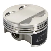 Wiseco Performance Products 6740M8925