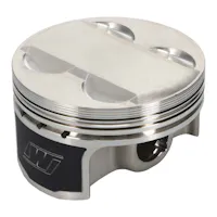 Wiseco Performance Products K740M8925