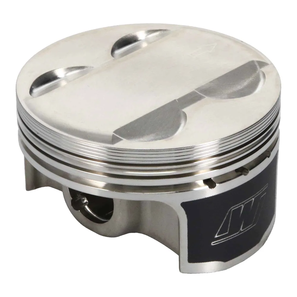 Wiseco Performance Products 6740M895