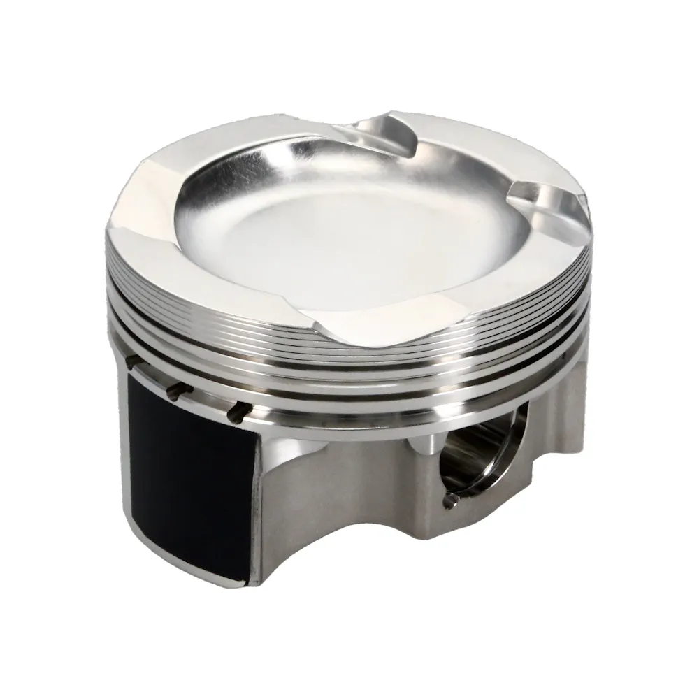 Wiseco Performance Products K742M84