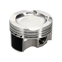 Wiseco Performance Products K742M84