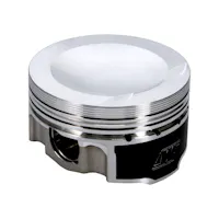 Wiseco Performance Products K743M825