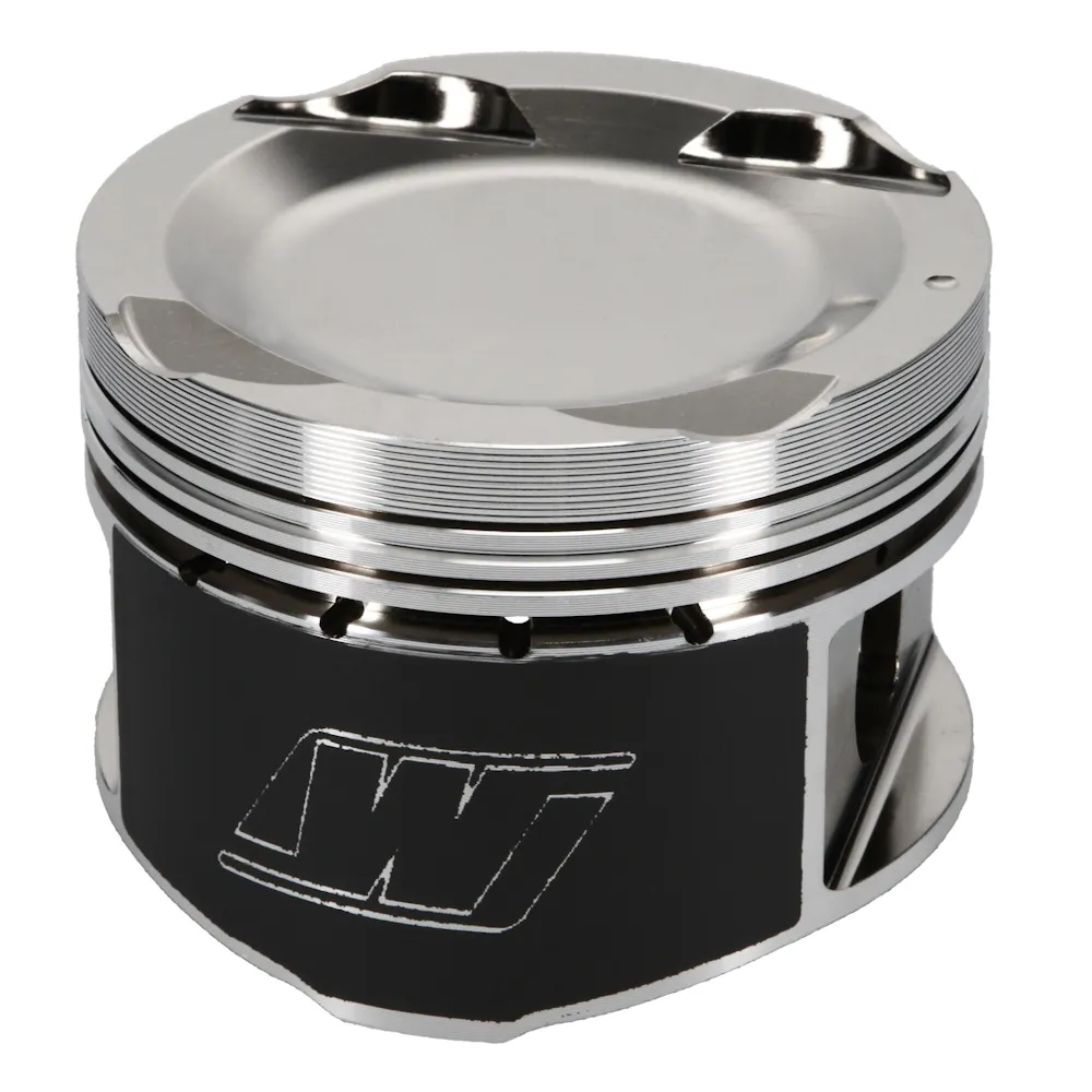 Wiseco Performance Products 6648M925AP