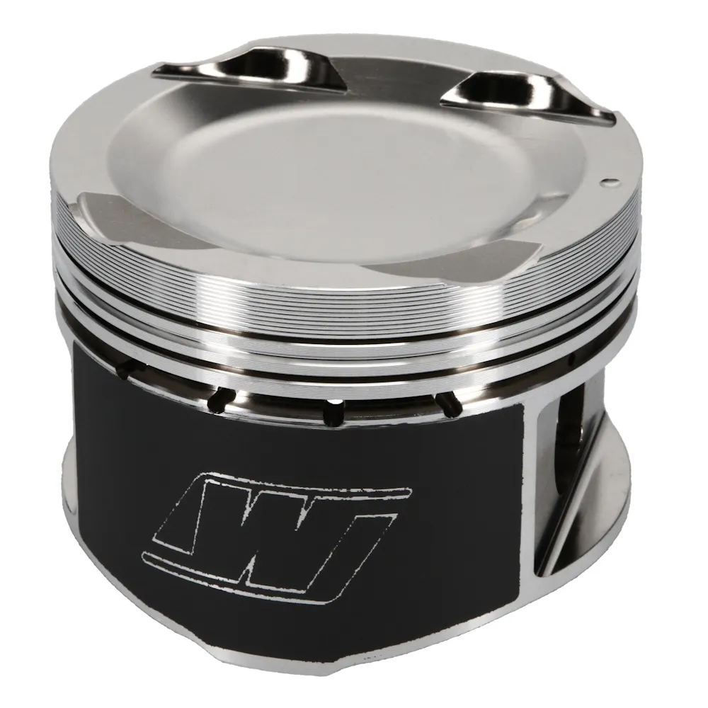Wiseco Performance Products 6648M92AP