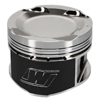 Wiseco Performance Products 6648M92AP