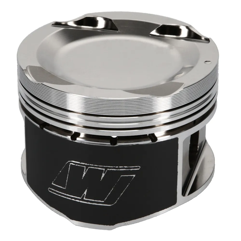 Wiseco Performance Products KE197M77