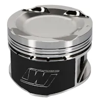 Wiseco Performance Products KE197M77