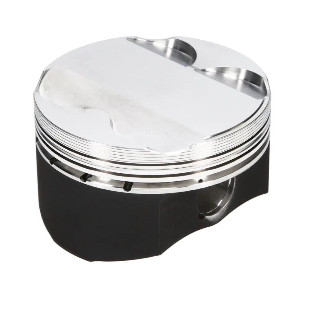 Wiseco Performance Products KE242M95