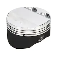 Wiseco Performance Products KE242M95