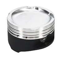 Wiseco Performance Products KE113M945
