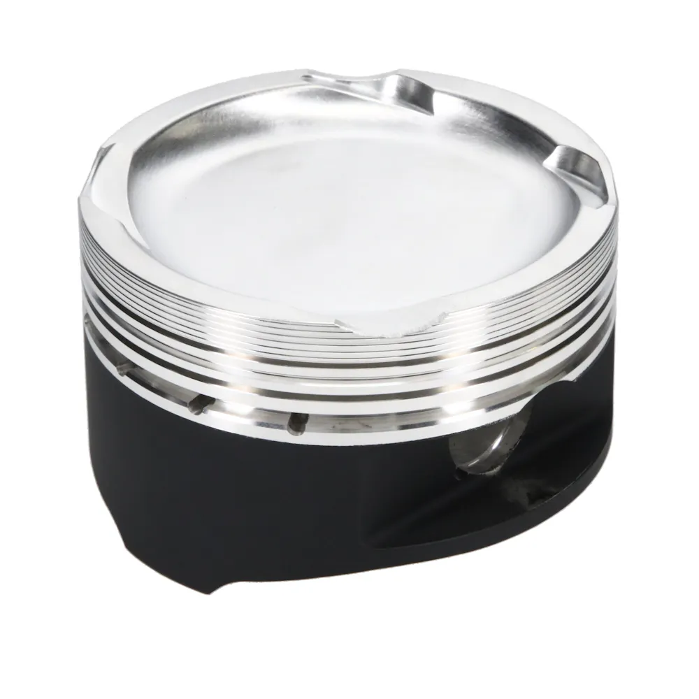 Wiseco Performance Products KE110M945