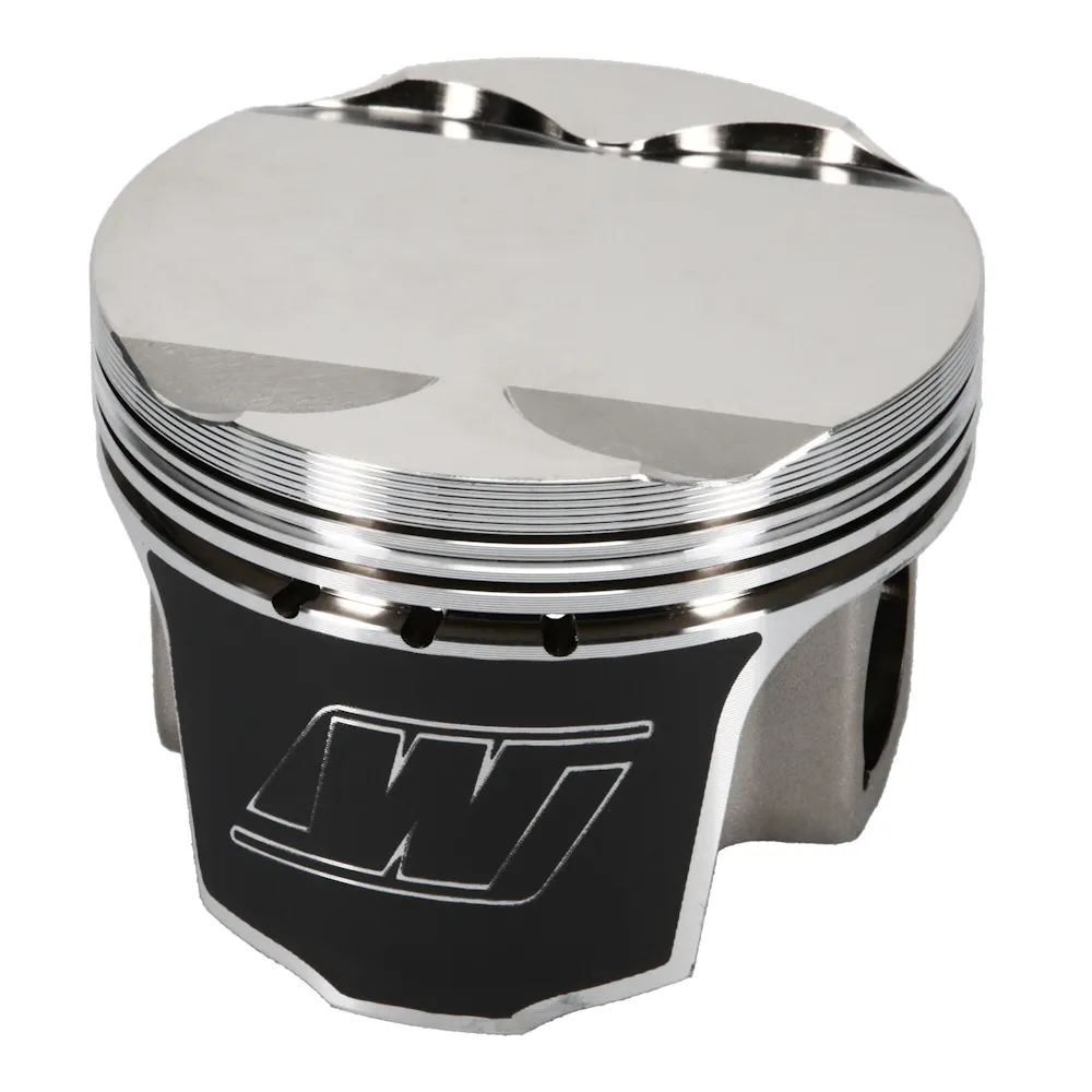 Wiseco Performance Products KE114M85