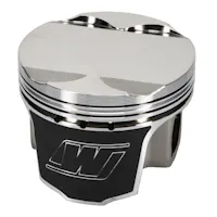 Wiseco Performance Products KE114M84