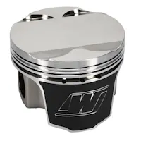 Wiseco Performance Products 6664M84