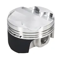 Wiseco Performance Products KE122M87