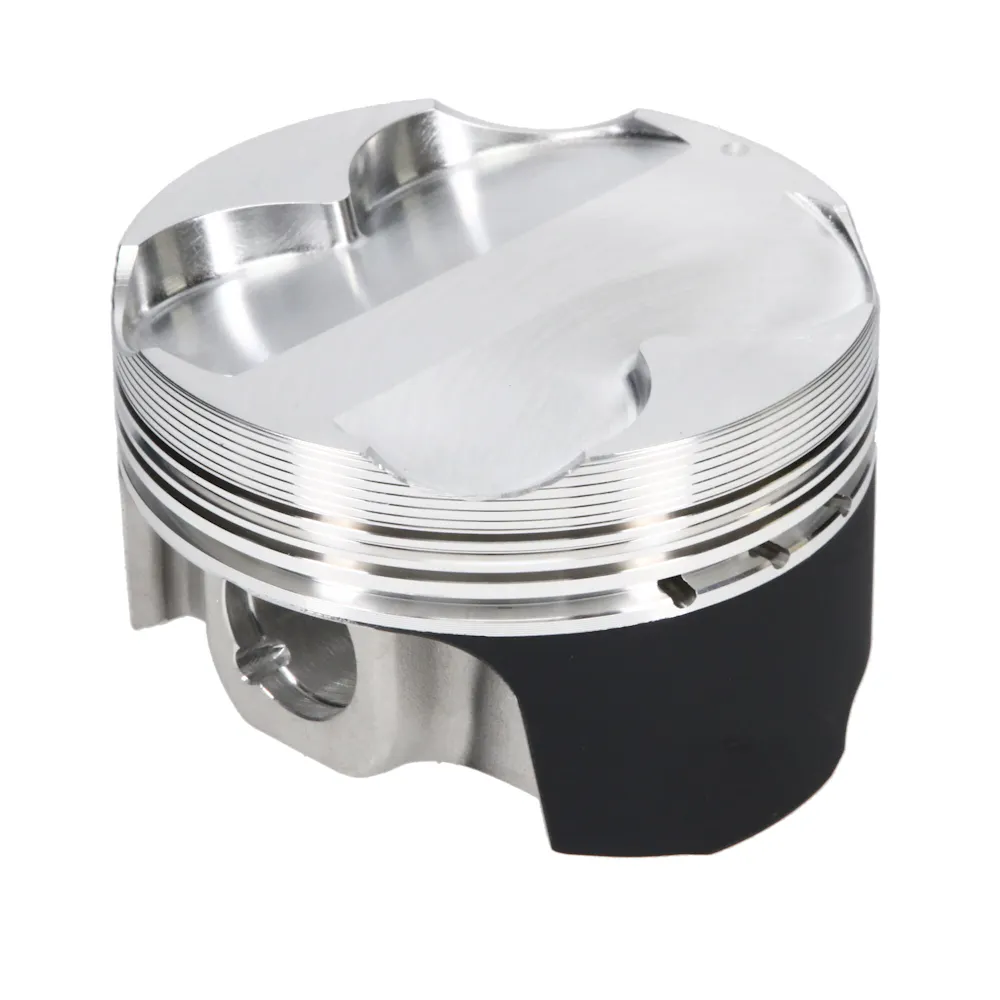 Wiseco Performance Products KE223M835