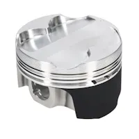 Wiseco Performance Products KE223M83