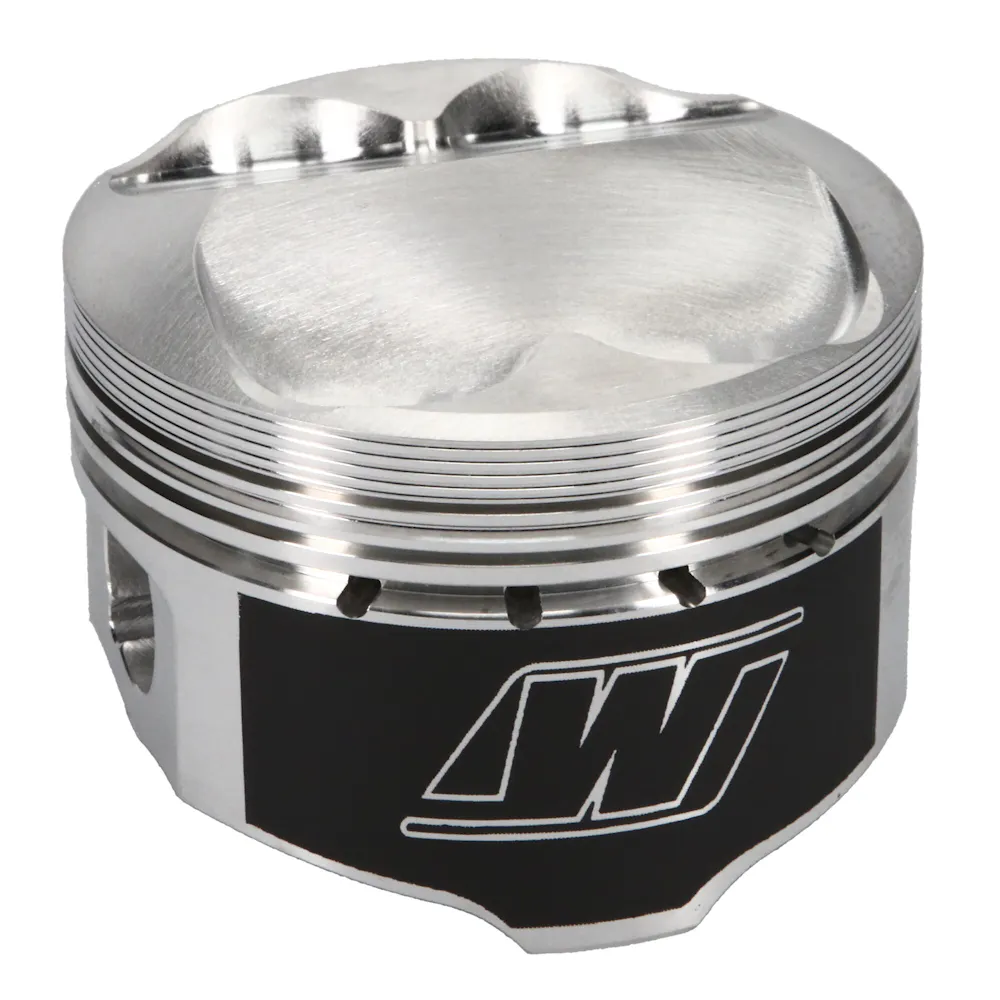 Wiseco Performance Products KE226M84