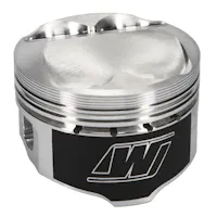 Wiseco Performance Products KE226M83