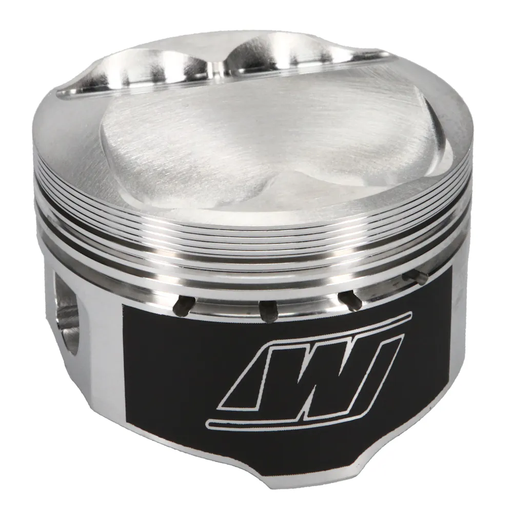 Wiseco Performance Products KE221M94