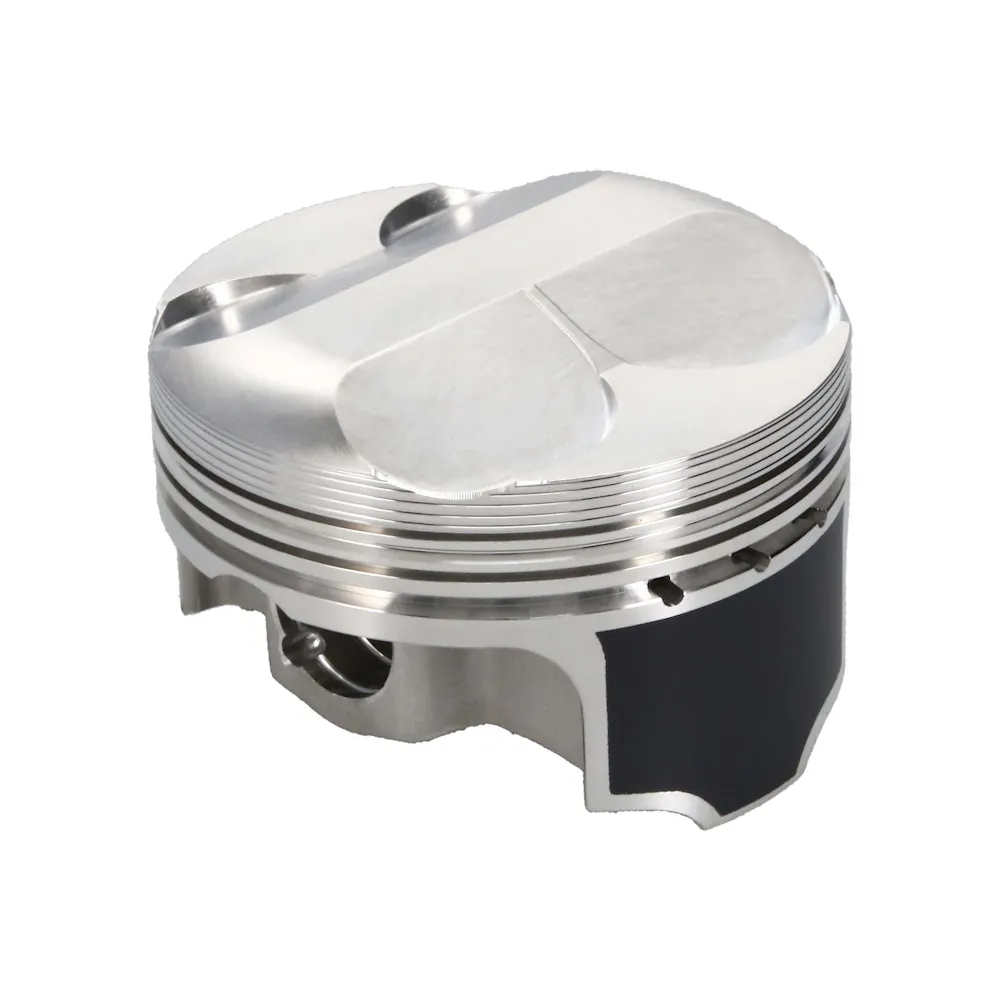 Wiseco Performance Products KE131M85