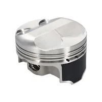 Wiseco Performance Products KE131M85
