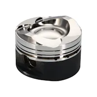 Wiseco Performance Products KE150M79AP