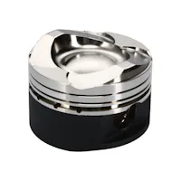 Wiseco Performance Products KE150M795AP