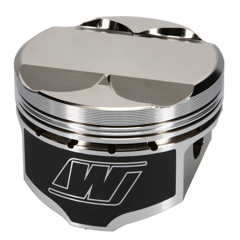 Wiseco Performance Products KE237M88