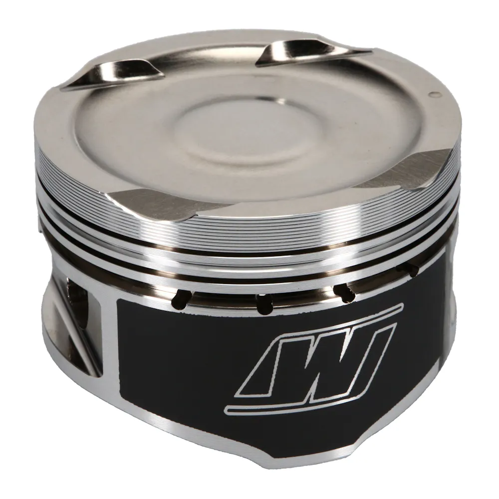 Wiseco Performance Products KE227M84