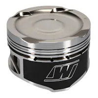 Wiseco Performance Products KE227M84