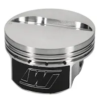 Wiseco Performance Products KE168M955