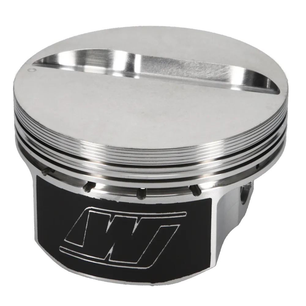Wiseco Performance Products KE228M955