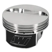 Wiseco Performance Products KE228M955