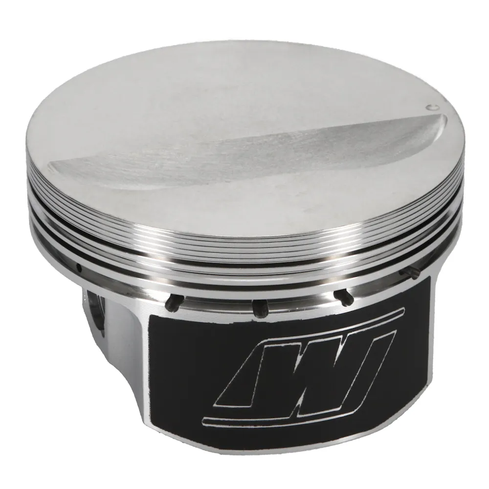 Wiseco Performance Products 6657MR965