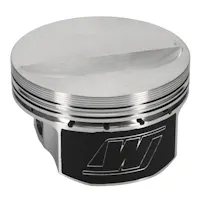 Wiseco Performance Products 6657MR96