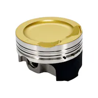 Wiseco Performance Products KE188M835