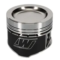 Wiseco Performance Products KE198M815