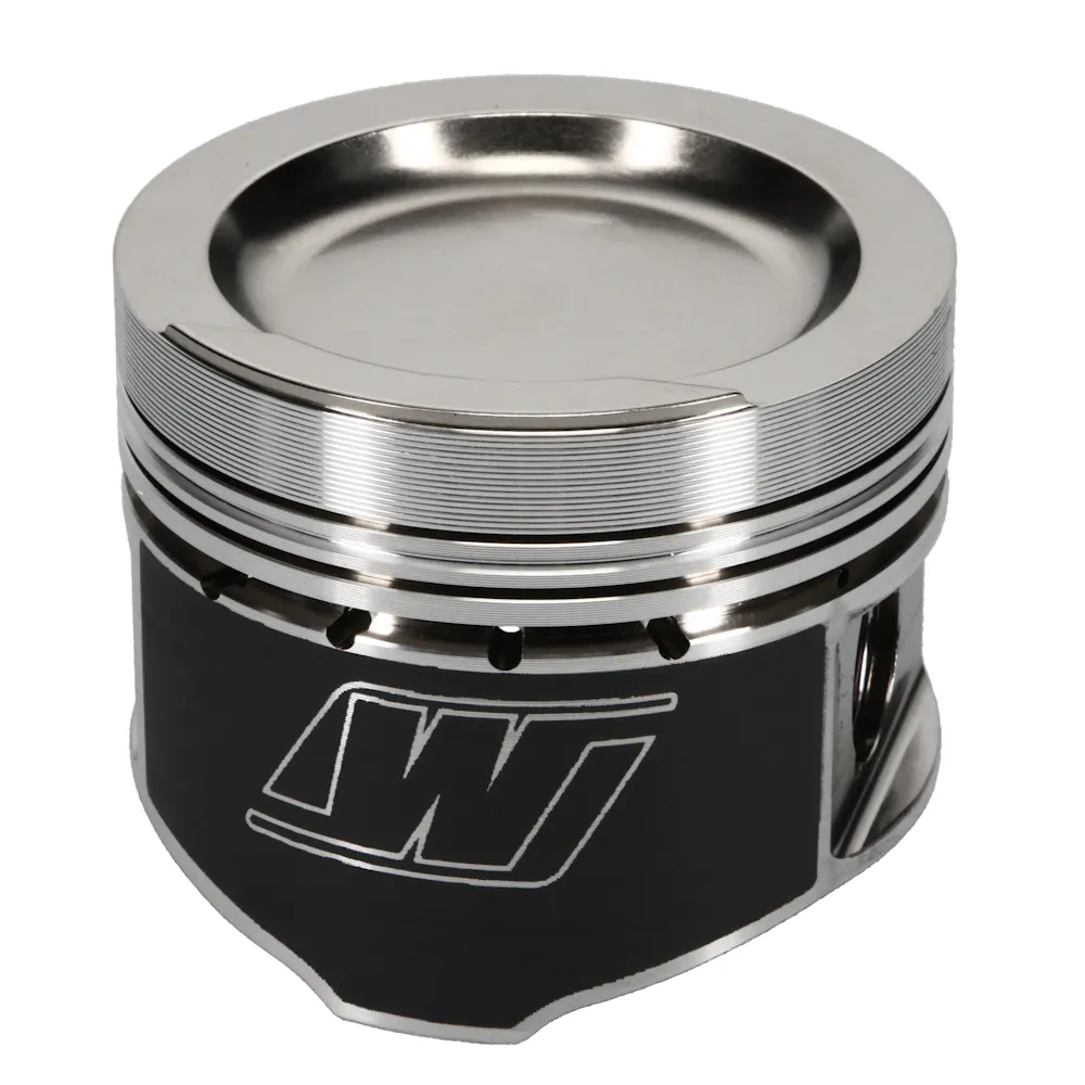 Wiseco Performance Products 6659M8125AP