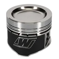 Wiseco Performance Products 6659M8125AP