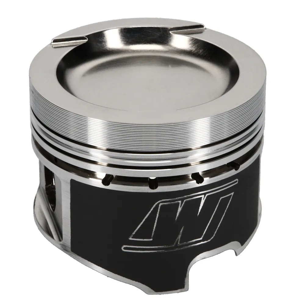Wiseco Performance Products 6659M815