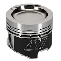 Wiseco Performance Products 6659M815
