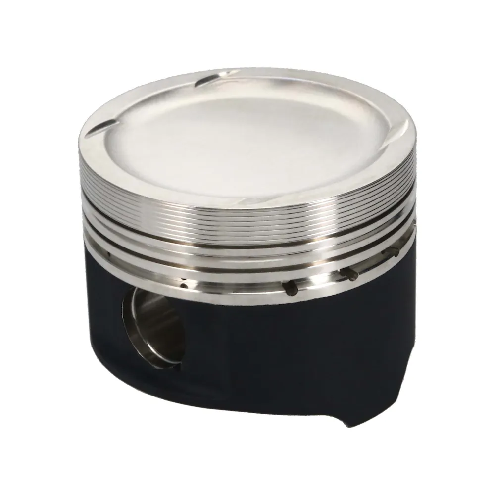 Wiseco Performance Products KE219M855