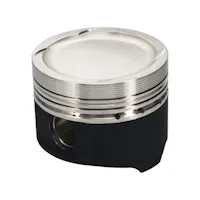 Wiseco Performance Products KE219M855