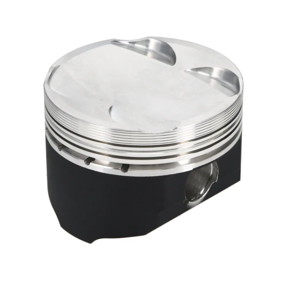 Wiseco Performance Products KE231M875