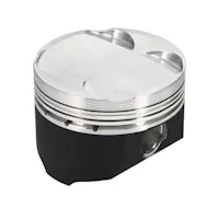 Wiseco Performance Products KE231M88