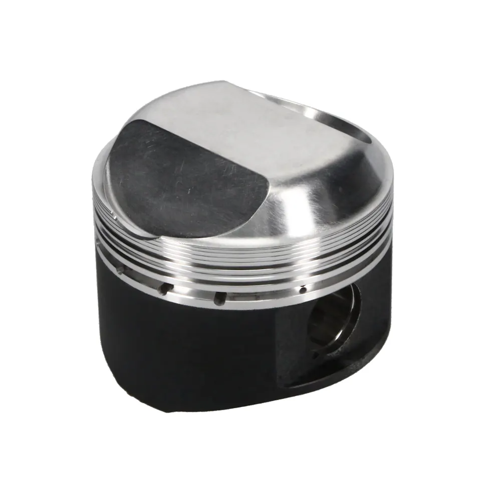 Wiseco Performance Products KE234M845