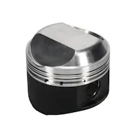Wiseco Performance Products KE234M845